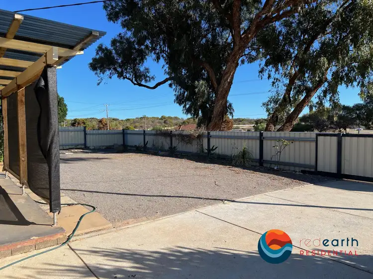 Second view of Homely house listing, 21 Abraham Street, Karloo WA 6530