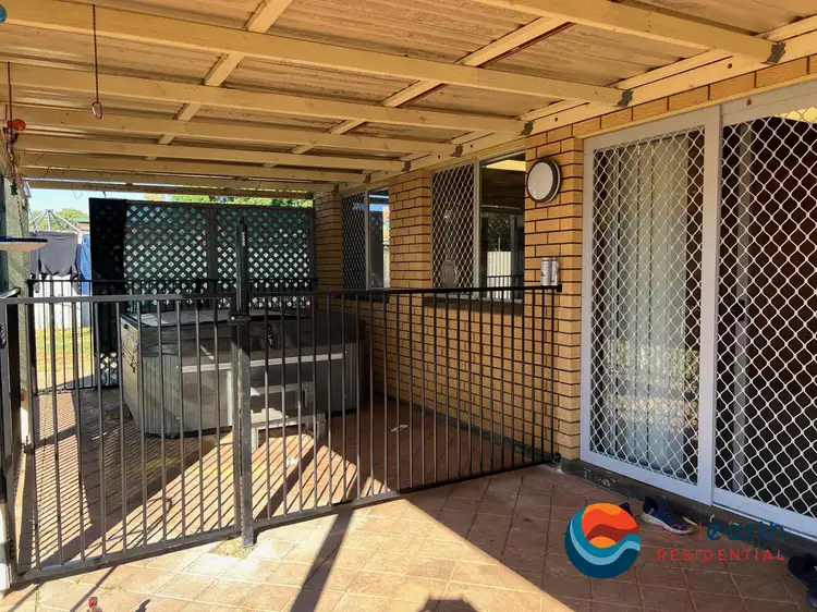 Third view of Homely house listing, 21 Abraham Street, Karloo WA 6530