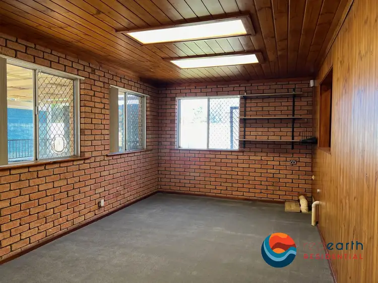 Fifth view of Homely house listing, 21 Abraham Street, Karloo WA 6530