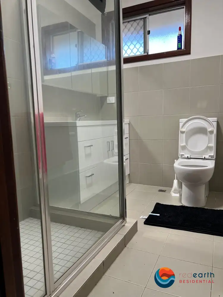 Sixth view of Homely house listing, 21 Abraham Street, Karloo WA 6530