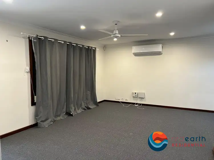 Seventh view of Homely house listing, 21 Abraham Street, Karloo WA 6530