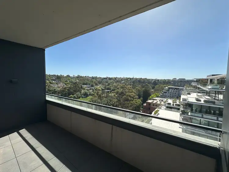 B906/631 Victoria Street, Abbotsford VIC 3067