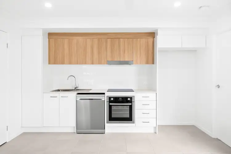 Third view of Homely house listing, 2/38 Lanita Chase, Morayfield QLD 4506