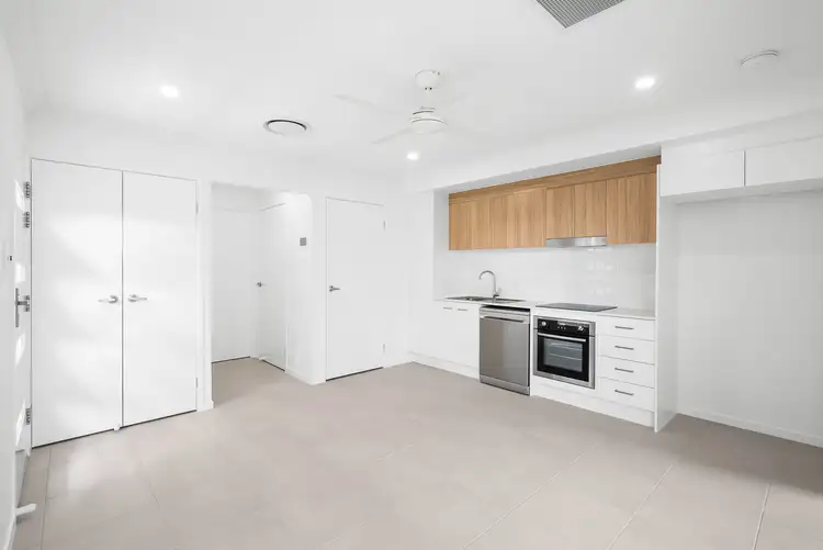 Fourth view of Homely house listing, 2/38 Lanita Chase, Morayfield QLD 4506