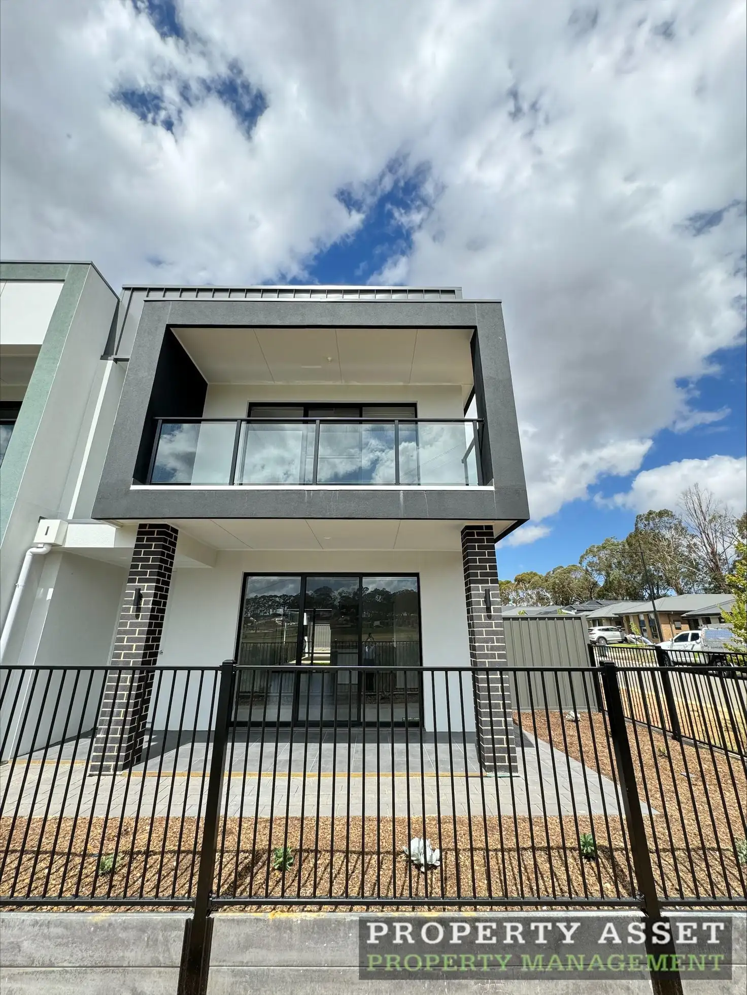Main view of Homely townhouse listing, 36 Saddletree Lane, Mount Barker SA 5251