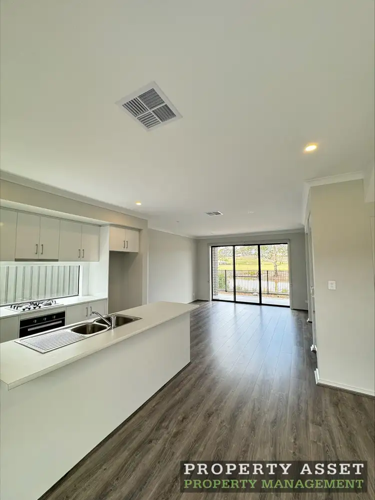 Fifth view of Homely townhouse listing, 36 Saddletree Lane, Mount Barker SA 5251