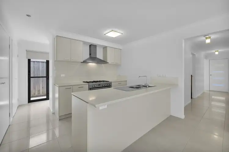 Third view of Homely house listing, 80 Alarah Boulevard, Cranbourne West VIC 3977