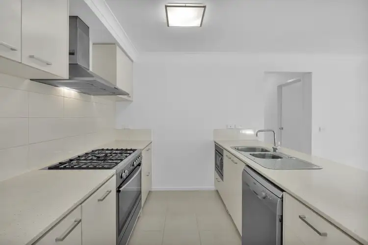 Fourth view of Homely house listing, 80 Alarah Boulevard, Cranbourne West VIC 3977