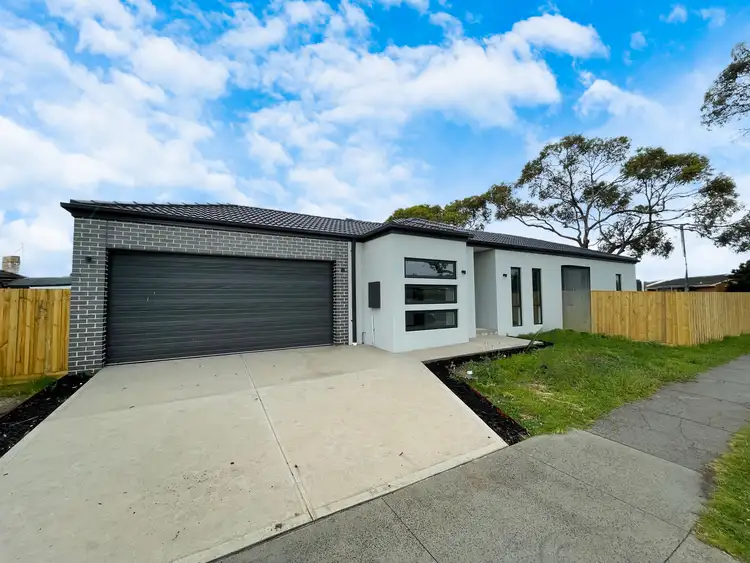 18 Moody Street, Koo Wee Rup VIC 3981