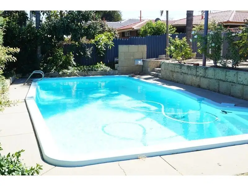 Main view of Homely house listing, 47 Carr Crescent, Warwick WA 6024