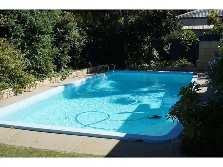 Fifth view of Homely house listing, 47 Carr Crescent, Warwick WA 6024