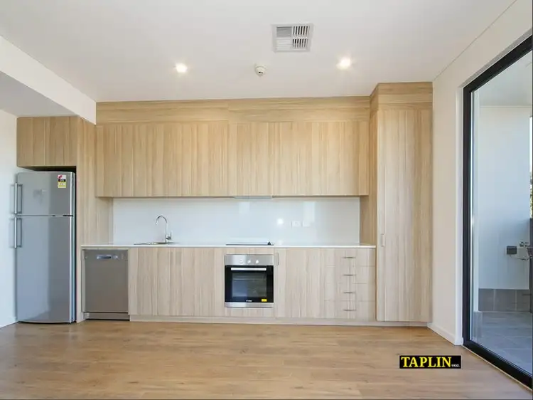104/9 Allan Street