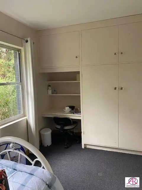 Second view of Homely house listing, 4/114 Handel Street, Armidale NSW 2350