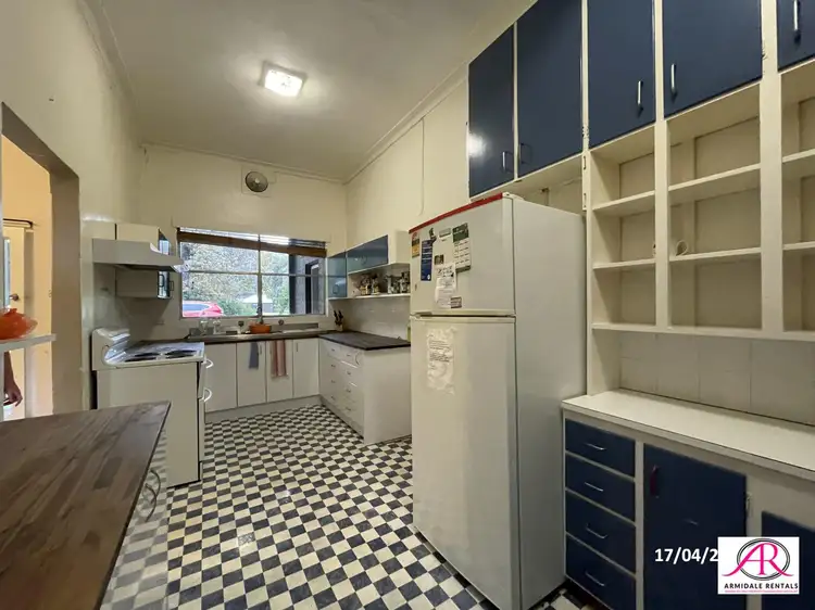 Fourth view of Homely house listing, 4/114 Handel Street, Armidale NSW 2350