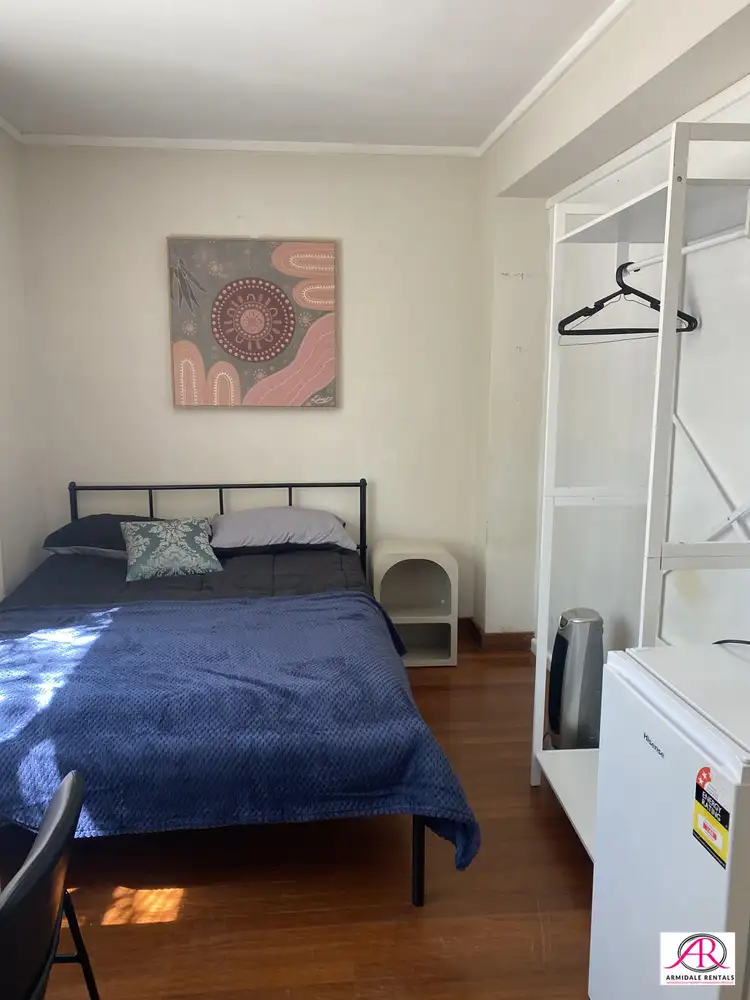 9/114 Handel Street, Armidale NSW 2350