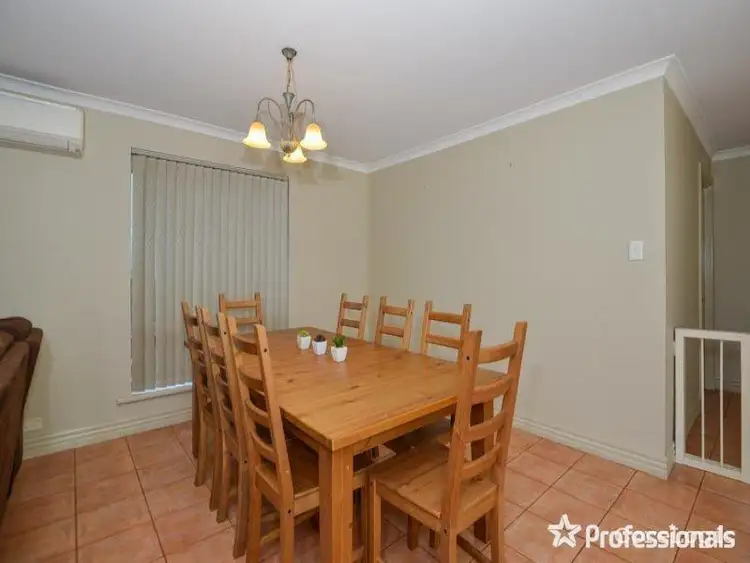 Third view of Homely house listing, 14 Eureka Street, Hannans WA 6430
