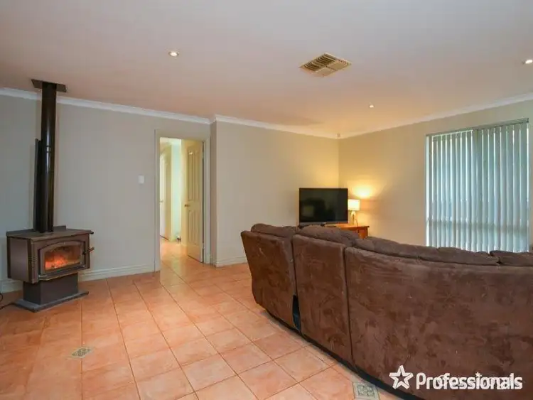 Fourth view of Homely house listing, 14 Eureka Street, Hannans WA 6430