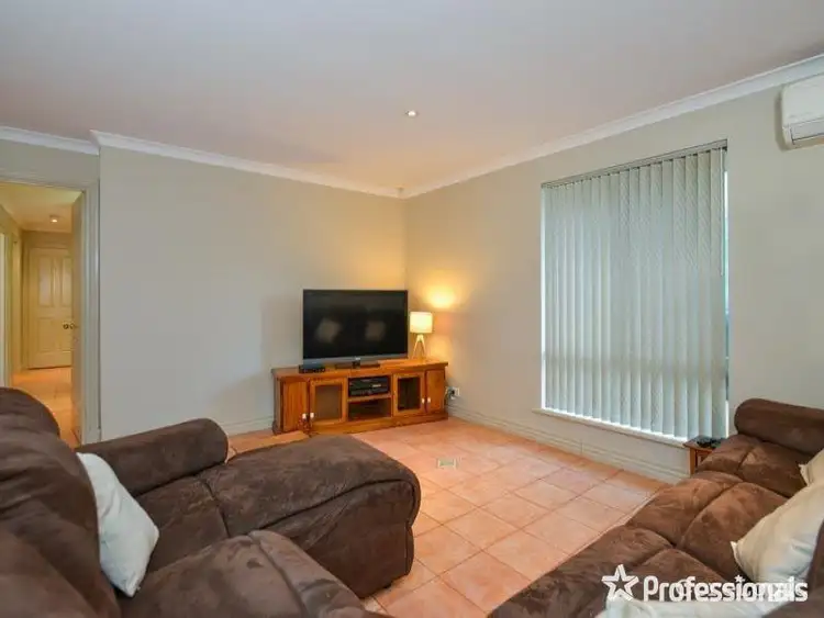 Fifth view of Homely house listing, 14 Eureka Street, Hannans WA 6430