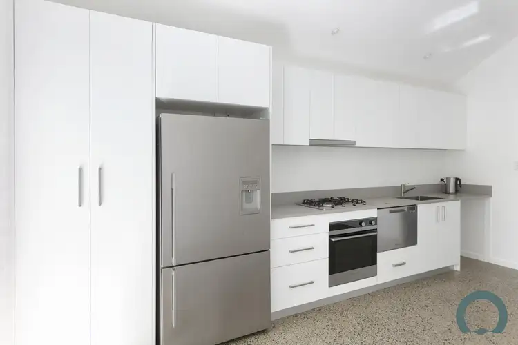 Third view of Homely apartment listing, 12a Playfair Road, North Curl Curl NSW 2099