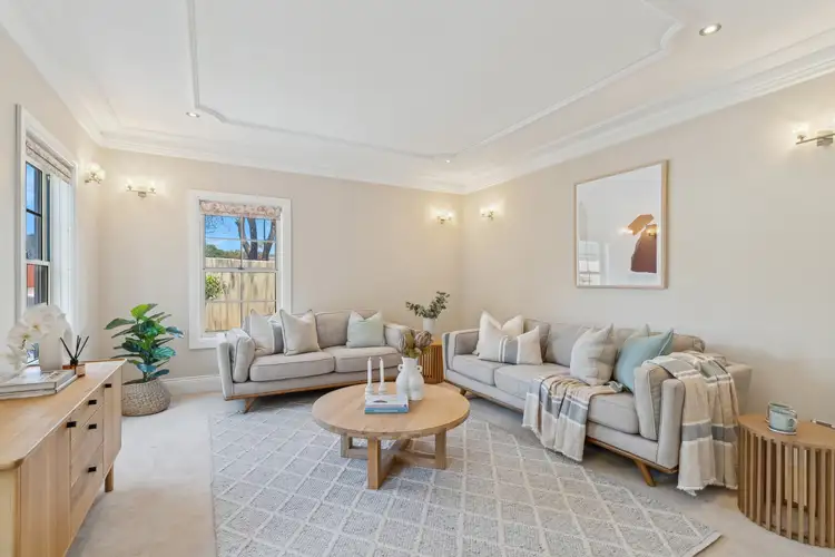 Second view of Homely house listing, 6/102 Cross Road, Highgate SA 5063