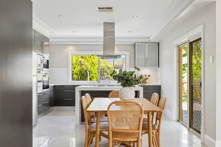 Fourth view of Homely house listing, 6/102 Cross Road, Highgate SA 5063
