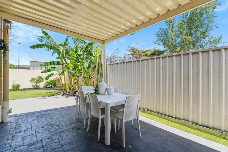 Fifth view of Homely house listing, 6/102 Cross Road, Highgate SA 5063