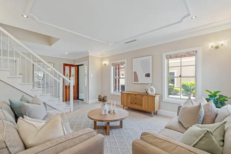 Sixth view of Homely house listing, 6/102 Cross Road, Highgate SA 5063