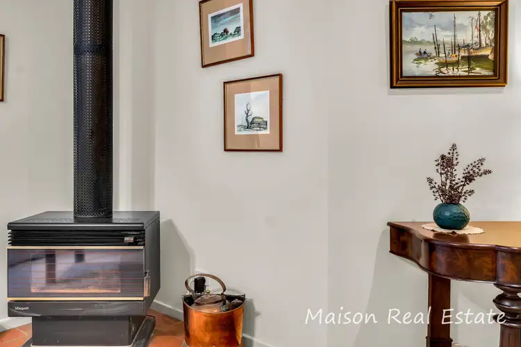Fourth view of Homely house listing, 16 Cassatt Place, Forest Lake QLD 4078