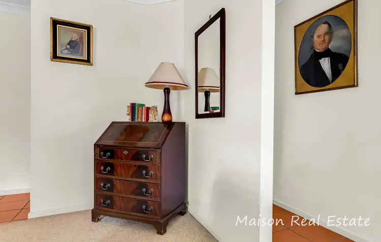 Fifth view of Homely house listing, 16 Cassatt Place, Forest Lake QLD 4078
