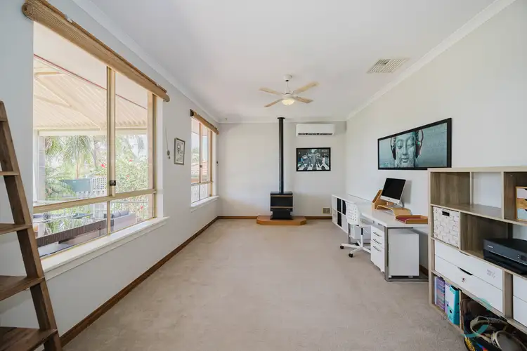 Seventh view of Homely house listing, 72 Silkeborg Cres, Joondalup WA 6027