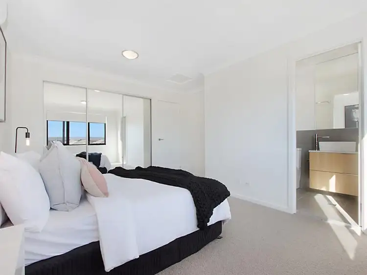 Third view of Homely house listing, 7 Harvest Street, Marsden Park NSW 2765