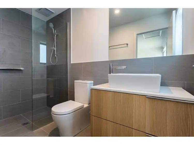 Fourth view of Homely house listing, 7 Harvest Street, Marsden Park NSW 2765