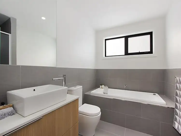 Fifth view of Homely house listing, 7 Harvest Street, Marsden Park NSW 2765