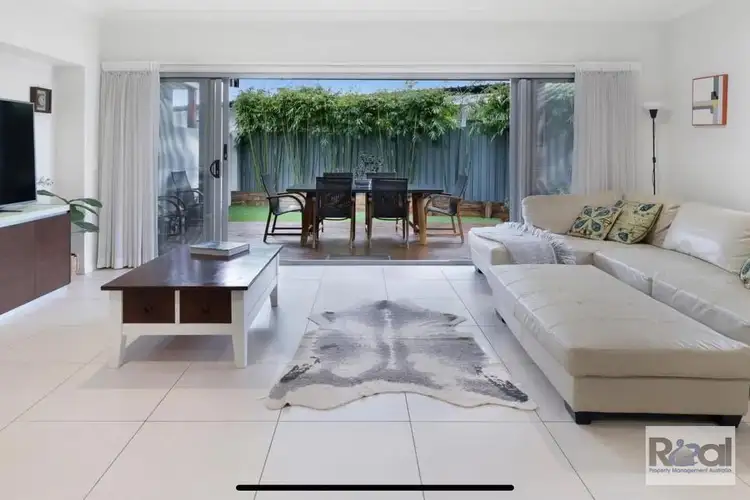 Fourth view of Homely house listing, 2/28 Oak Avenue, Surfers Paradise QLD 4217