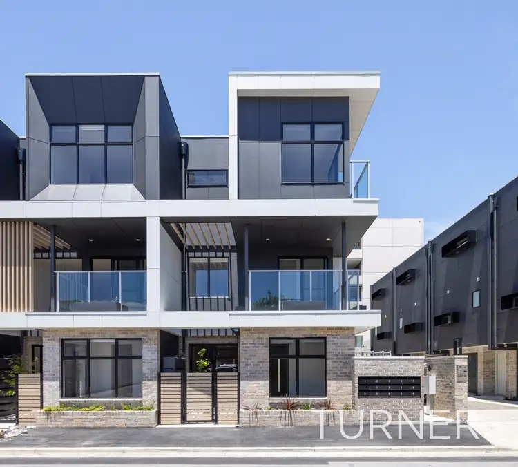 5/37-45 Stafford Street