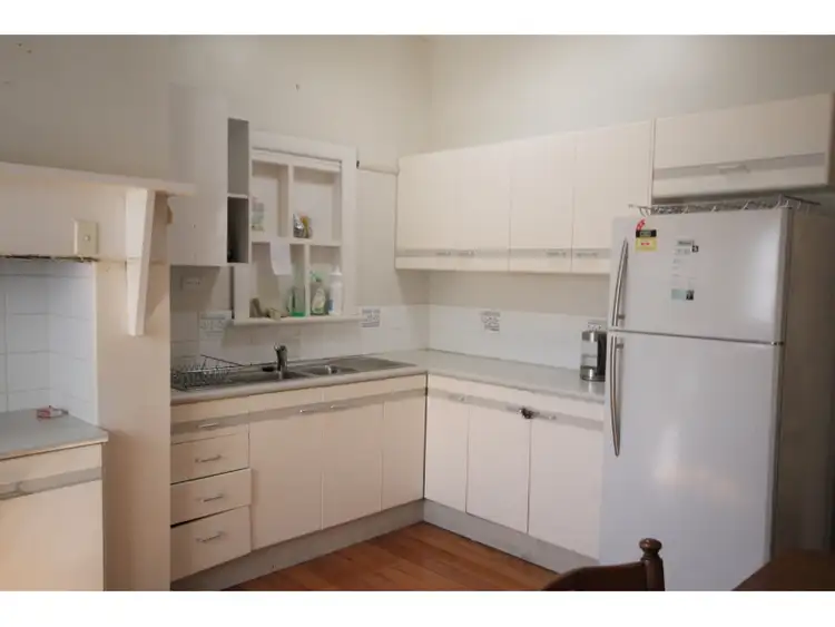 Second view of Homely house listing, Room 6/103 Stanhope Street, West Footscray VIC 3012