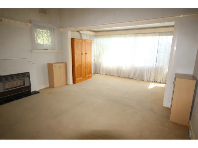 Third view of Homely house listing, Room 6/103 Stanhope Street, West Footscray VIC 3012