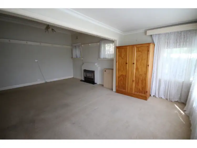 Fourth view of Homely house listing, Room 6/103 Stanhope Street, West Footscray VIC 3012