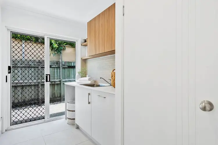 Third view of Homely house listing, 8 Cicada Close, Tewantin QLD 4565