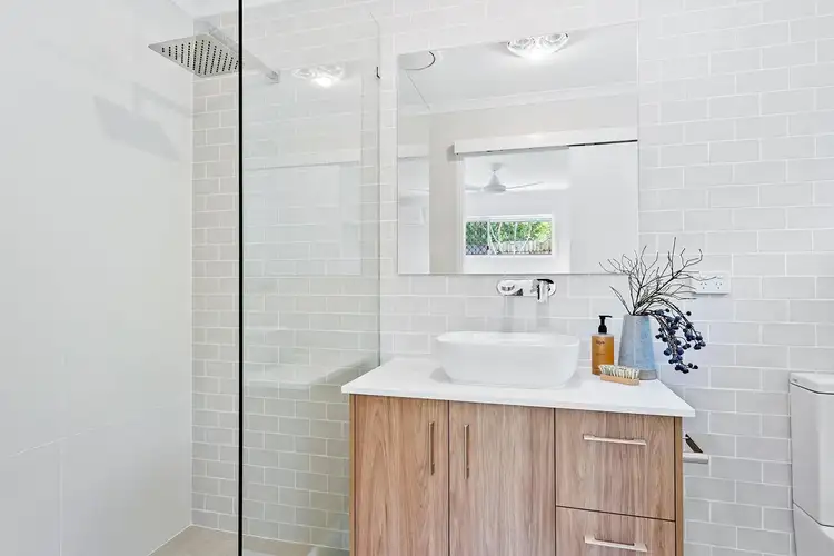 Fifth view of Homely house listing, 8 Cicada Close, Tewantin QLD 4565