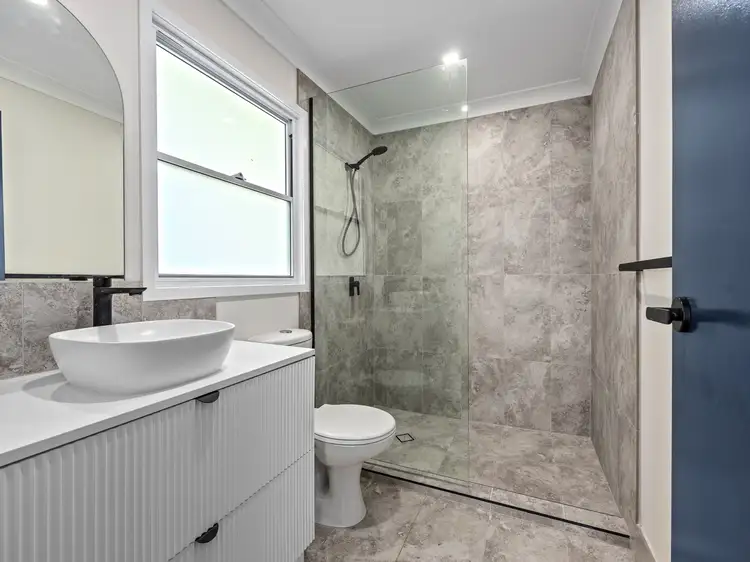 Fourth view of Homely house listing, 2/76 John Street, Rosewood QLD 4340