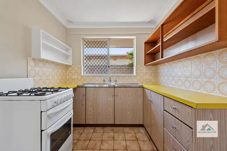 Fourth view of Homely unit listing, 44H Simpson Street, Beresford WA 6530