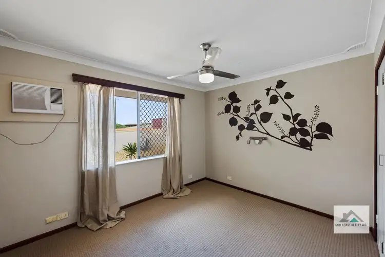 Fifth view of Homely unit listing, 44H Simpson Street, Beresford WA 6530