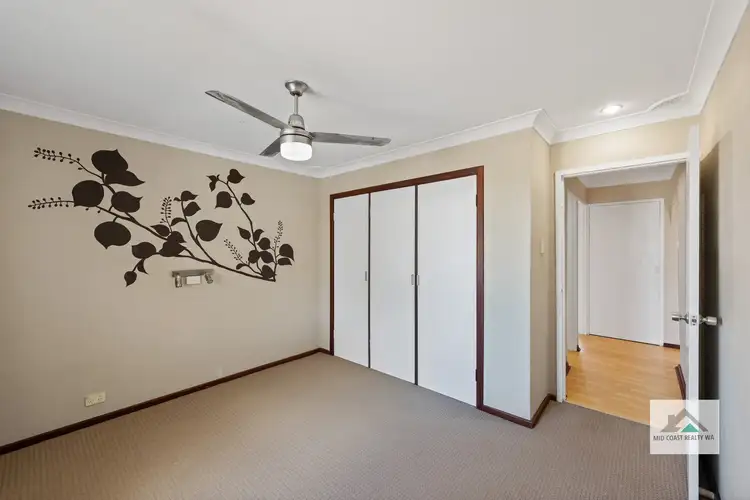 Sixth view of Homely unit listing, 44H Simpson Street, Beresford WA 6530