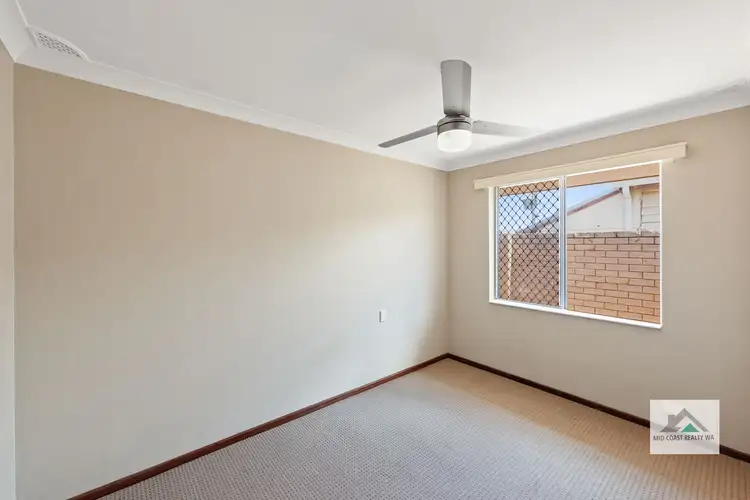 Seventh view of Homely unit listing, 44H Simpson Street, Beresford WA 6530