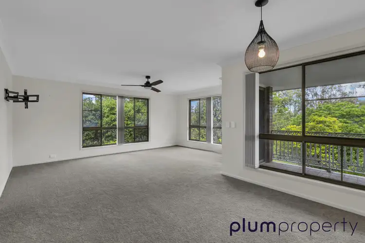 3329 Moggill Road