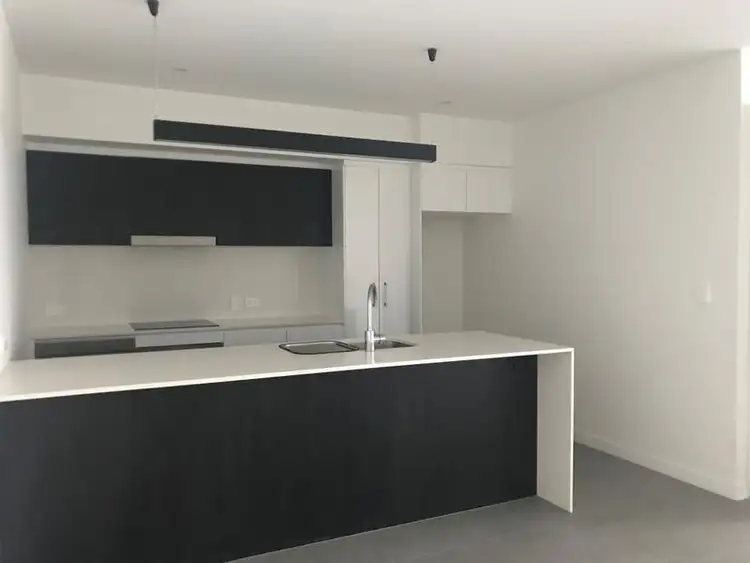 Third view of Homely apartment listing, 205/32-38 Latimer Street, Holland Park QLD 4121