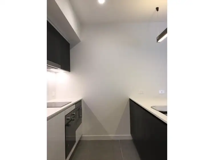 Fourth view of Homely apartment listing, 205/32-38 Latimer Street, Holland Park QLD 4121