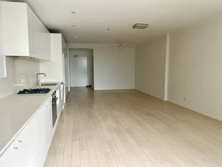 G002/310-330 Oxford Street, Bondi Junction NSW 2022