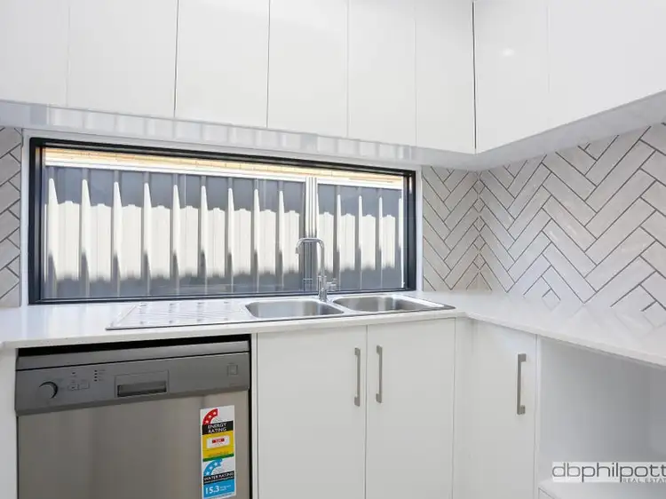 Third view of Homely house listing, 10a Garfield Street, Klemzig SA 5087